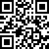 https://qudsonline.ir/xcXkP