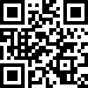 https://qudsonline.ir/x7kkn