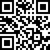 https://qudsonline.ir/x8Xz3