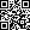 https://qudsonline.ir/xcnKY