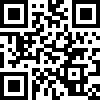 https://qudsonline.ir/xcc6C