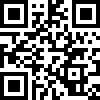 https://qudsonline.ir/xbTBh