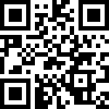 https://qudsonline.ir/x9kfR