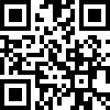 https://qudsonline.ir/x9bcp