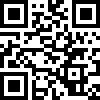 https://qudsonline.ir/xcc33