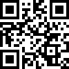 https://qudsonline.ir/x6v9p