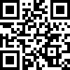 https://qudsonline.ir/x9XRn