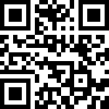 https://qudsonline.ir/x6Cn3
