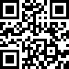 https://qudsonline.ir/xcJfx