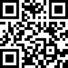 https://qudsonline.ir/xcXZ3