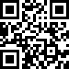 https://qudsonline.ir/xb5wt