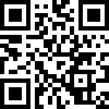 https://qudsonline.ir/xcVzG