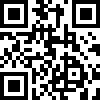 https://qudsonline.ir/x8TNN