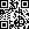 https://qudsonline.ir/xczqV
