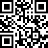 https://qudsonline.ir/x9wFz
