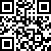 https://qudsonline.ir/x6Pnp