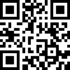 https://qudsonline.ir/x999N