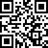 https://qudsonline.ir/xcPQs