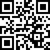 https://qudsonline.ir/xchPn
