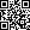 https://qudsonline.ir/x8Hhv