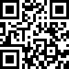 https://qudsonline.ir/xcjSt