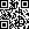 https://qudsonline.ir/x7XSS