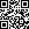 https://qudsonline.ir/xbyQ4