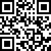 https://qudsonline.ir/x8rHf