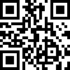 https://qudsonline.ir/x8nJw