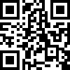https://qudsonline.ir/xbMnL