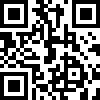 https://qudsonline.ir/x7NNv