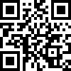 https://qudsonline.ir/x82xY