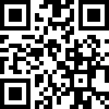 https://qudsonline.ir/x6PkN