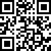 https://qudsonline.ir/xcLH9