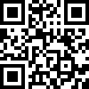 https://qudsonline.ir/x9vMn