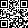 https://qudsonline.ir/xb8WN