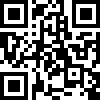 https://qudsonline.ir/xc5mD