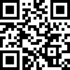 https://qudsonline.ir/x97CS