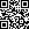 https://qudsonline.ir/x9xtF