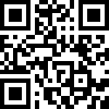 https://qudsonline.ir/x9hJN
