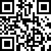 https://qudsonline.ir/x8RMx