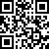 https://qudsonline.ir/x6VzK