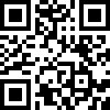 https://qudsonline.ir/x9W2R