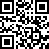 https://qudsonline.ir/x8sjL