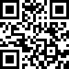 https://qudsonline.ir/xcWGw
