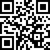 https://qudsonline.ir/xckQ3