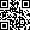 https://qudsonline.ir/x8hTG