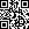 https://qudsonline.ir/x7Nh8