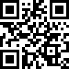 https://qudsonline.ir/x48zJ