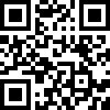 https://qudsonline.ir/xcRW4